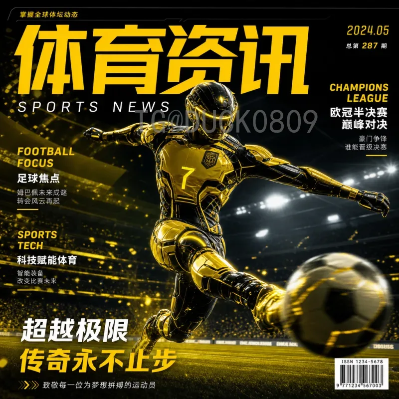 完整2026美加墨世界杯积分榜最新消息：各大洲预选赛格局深度解析