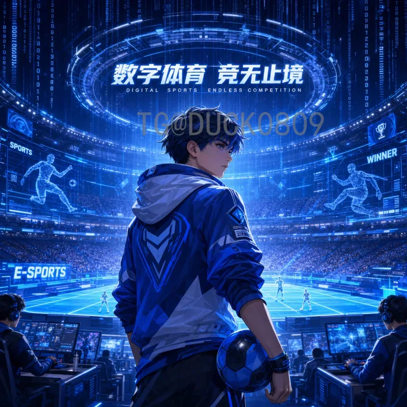 世界杯决赛快速高清直播指南：第一时间观看巅峰对决的秘诀