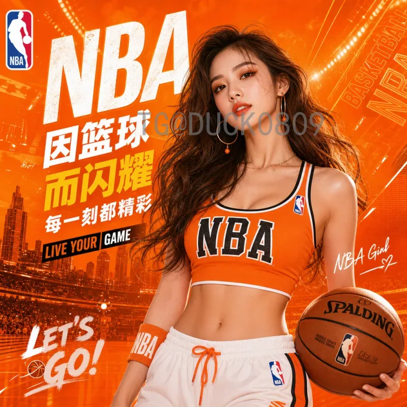 2026美加墨世界杯数据统计最新消息：官方发布关键数据与赛事进展全解析