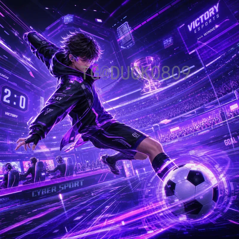 官方2026年美加墨世界杯实时积分榜预测：各队晋级形势深度解析