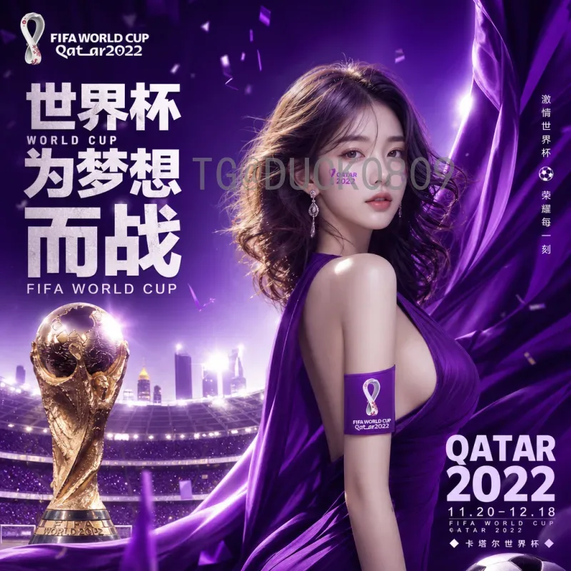 2026世界杯完整比分预测：小组赛及淘汰赛详细比分一览