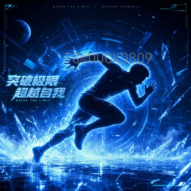 阿尔瓦雷斯在2026年国际足联世界杯中的惊艳表现与战术推荐
