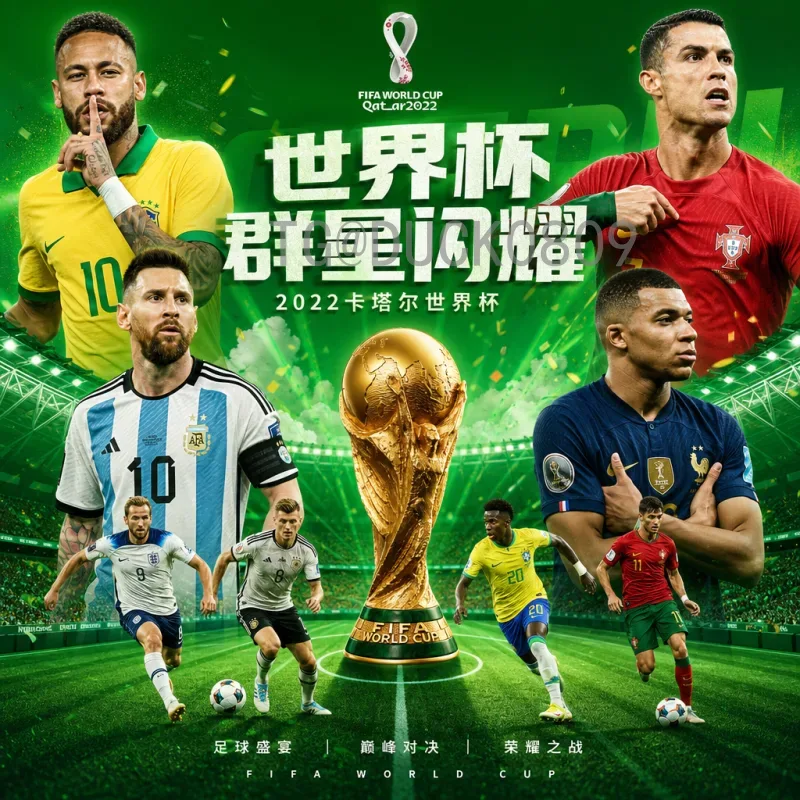 2026美加墨世界杯举办城市名单全解析：16座城市共襄盛举
